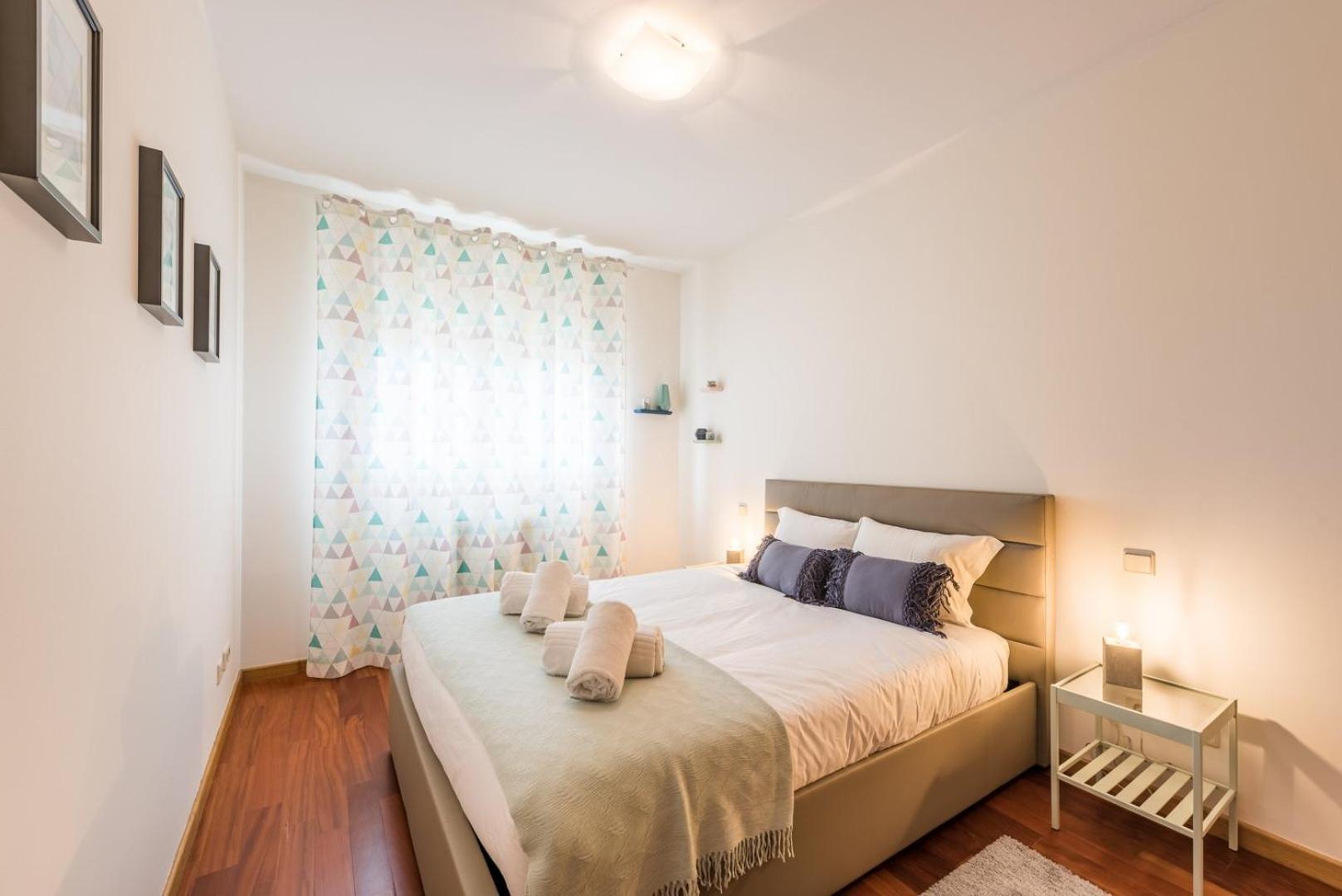 Guestready - Neca'S Quiet Home Porto Luaran gambar