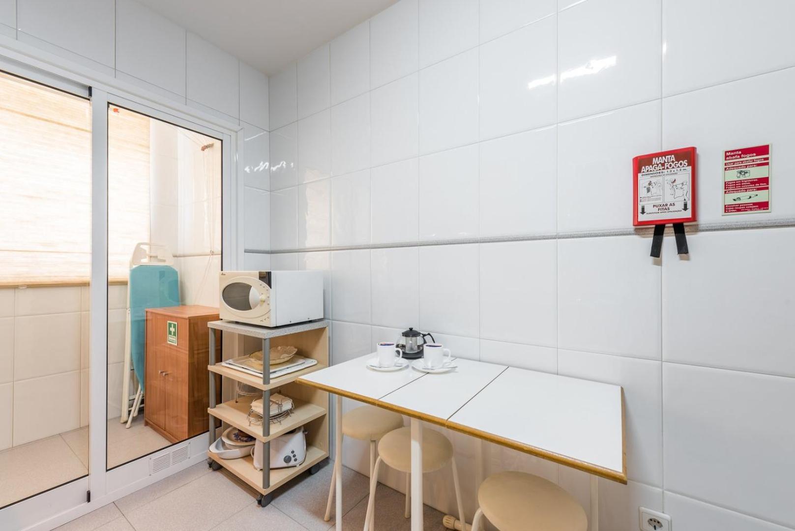 Guestready - Neca'S Quiet Home Porto Luaran gambar