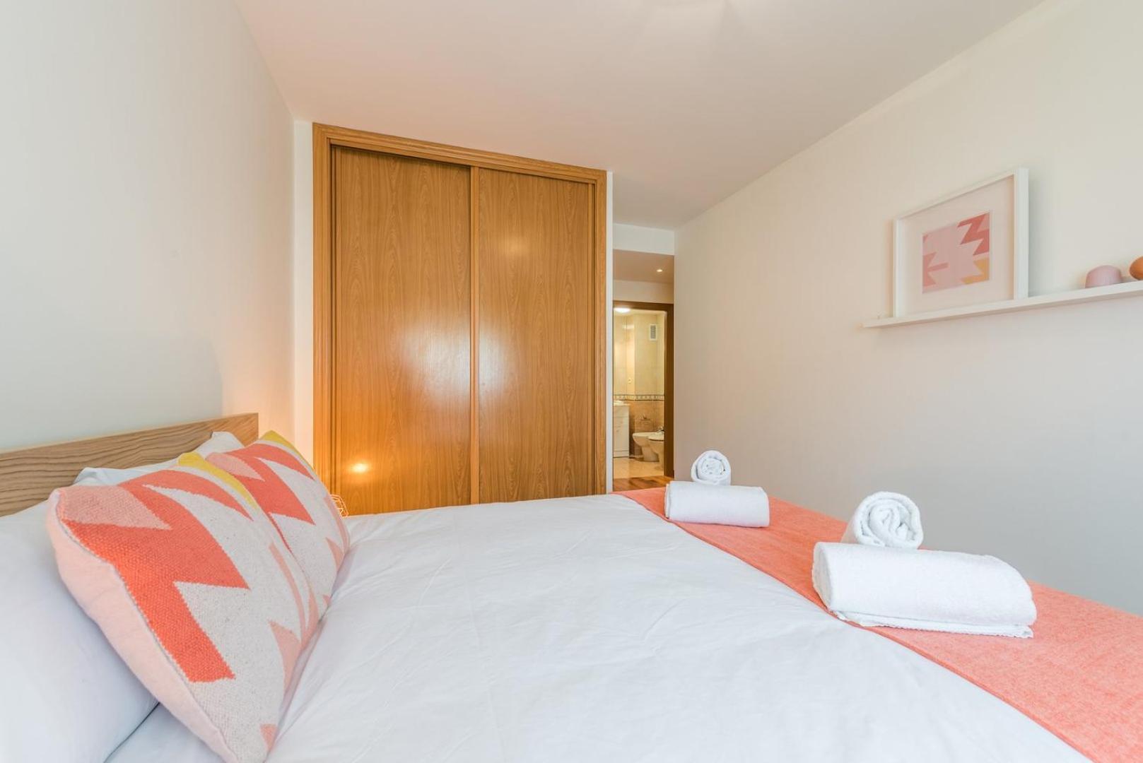 Guestready - Neca'S Quiet Home Porto Luaran gambar