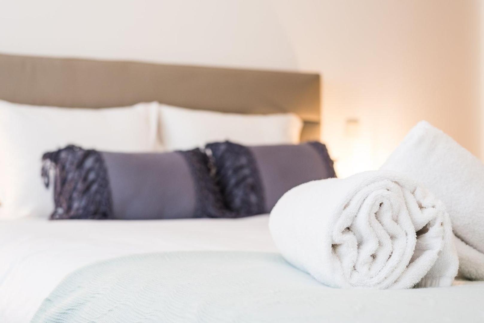 Guestready - Neca'S Quiet Home Porto Luaran gambar