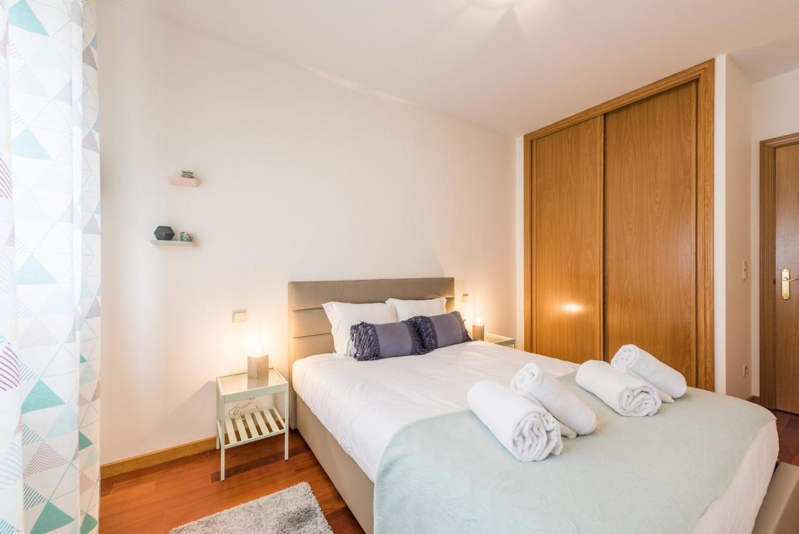 Guestready - Neca'S Quiet Home Porto Luaran gambar