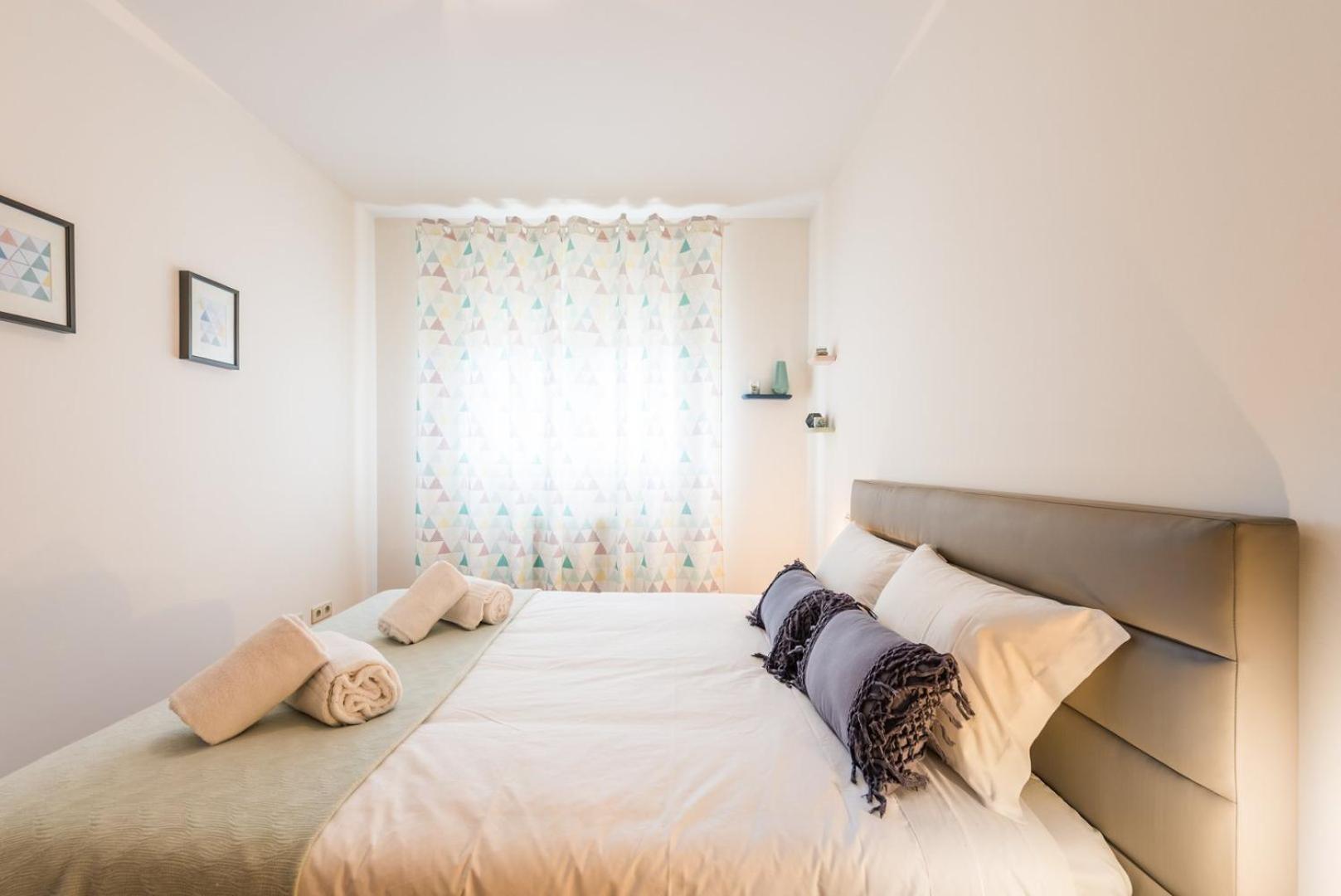 Guestready - Neca'S Quiet Home Porto Luaran gambar