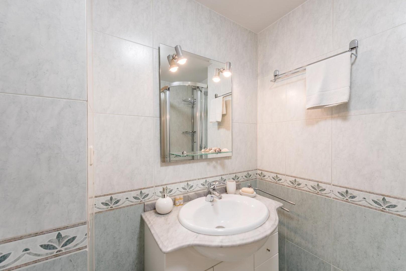 Guestready - Neca'S Quiet Home Porto Luaran gambar