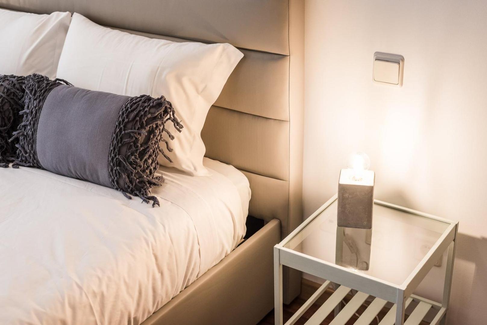 Guestready - Neca'S Quiet Home Porto Luaran gambar