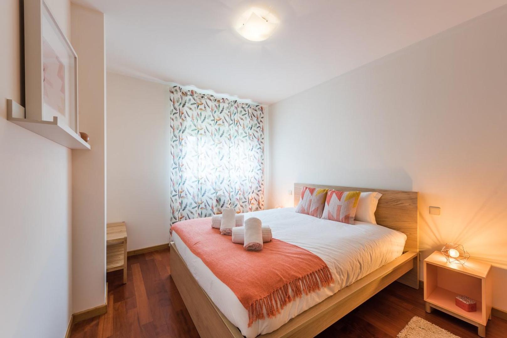 Guestready - Neca'S Quiet Home Porto Luaran gambar